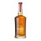 Wild Turkey 8 Year Old Jimmy Russell's 70th Anniversary Release 700ml