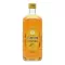 Suntory Kakubin Blended Japanese Whisky 700ml