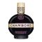 Chambord Black Raspberry Liqueur 700ml