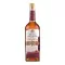 Basil Hayden's Red Wine Cask Bourbon Whiskey 700ml