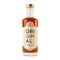 Original Ginfusion Original Single Barrel Reserve Gin 500ml @ 48% abv