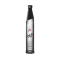 Stolichnaya Elit Vodka 700ml