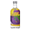 Absolut Passionfruit Vodka 700ml