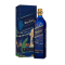 Johnnie Walker Blue Label Diwali Limited Edition Whisky 700ml