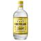 Four Pillars Fresh Yuzu Gin 700mL