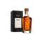 Wild Turkey Master's Keep 17 years old Bourbon 750mL @ 43.4 % abv
