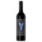Yalumba Y Series Merlot 750mL