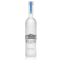 Belvedere Vodka 700ml