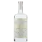 Poor Toms Sydney Dry Gin 700ml