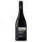 Coldstream Hills The Hills Pinot Noir 750mL