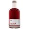 Autonomy Davo Plum Aperitivo 700mL