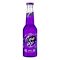Gee Up Grape (6X275ML)