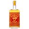 Howler Head Banana Bourbon 700mL