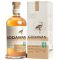 Godawan Indian Single Malt Whisky Series 01 700ml