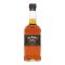 Jack Daniel's Bonded Tennessee Whiskey 700ml