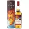 Clynelish 12 Year Old Special Release Single Malt Scotch Whisky 700ml