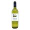 Jumpin' Jack Chardonnay (12X750ML)