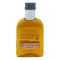 Woodford Reserve Bourbon Whisky (3X50ML)