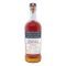 Berry Bros. & Rudd Classic Sherry Cask Blended Malt Scotch Whisky 700mL