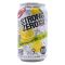 Suntory -196 Strong Zero Double Grapefruit (10X350ML)