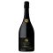 Jacob's Creek Sparkling Prosecco 750mL