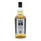 Kilkerran 8 Year Old Cask Strength Bourbon Cask Single Malt 700ml 2025 Release