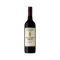Leogate Estate Lion's Pride Shiraz (750mL)