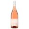McGuigan Single Batch Project Dry Rosé (750mL)