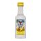 Parrot Bay Pineapple Rum Miniature (50mL)