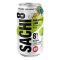 Sachi8 Pineapple Lime Zero Sugar Cans 24PK