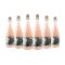 Seppelt Infamous Hooded Woman Sparkling Rosé NV (6 x 750ml)
