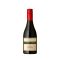 Shaw + Smith Shiraz (375ml)