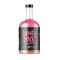 Sour Puss Watermelon Liqueur Shot Bottle 700ml