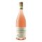 Squealing Pig Pinot Noir Rosé 750mL