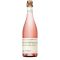 Squealing Pig Sparkling Rosé (6X750ML)