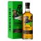 The Shinobu Japanese Single Malt Newborn 700mL