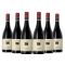 St Hallett Faith Shiraz (750mL) Case of 6