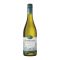 Stoneleigh Chardonnay (750mL)