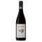 Ta_ku Pinot Noir (750mL)