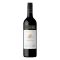 Taylors Estate Tempranillo (750mL)