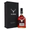 The Dalmore King Alexander III Single Malt Scotch Whisky 700ml