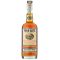 Four Gate Split Stave By Kelvin Flagship 2023 Barrel Proof Kentucky Straight Bourbon Whiskey 750mL