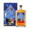 Lark Christmas Cask 2025 Limited Release Single Malt Australian Whisky 500mL