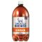 Little Fat Lamb Brewed Alcoholic Ginger Cider 1.25L
