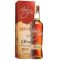 Paul John Select Cask Oloroso Single Malt Indian Whisky 700mL