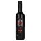Slayer Reign In Blood Cabernet Sauvignon Red Wine 750mL