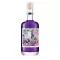 23rd Street Distillery Violet Gin 700ml