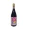 Yūgen Thunder Snow Red Blend (750mL)
