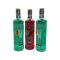 Green Fairy Absinth Set 3x500ml (40%,60%,70%)