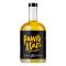 Pawn Star 700mL